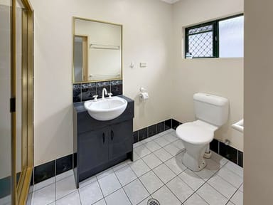 Property 12 Cattleya Close, Edmonton QLD 4869 IMAGE 0