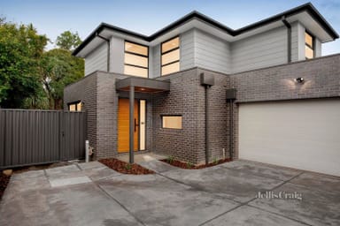 Property 2 Lower Plenty Road, Viewbank VIC 3084 IMAGE 0