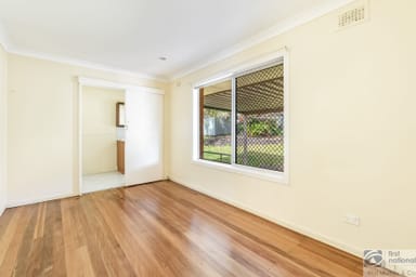 Property 37 Bruxner Crescent, Goonellabah NSW 2480 IMAGE 0