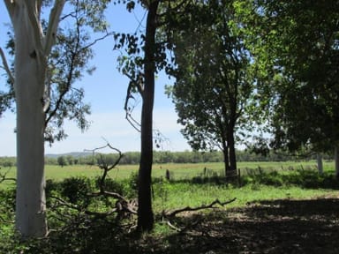 Property Adelaide River NT 0846 IMAGE 0