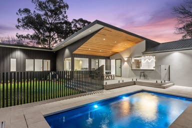 Property 11 Fisken Crescent, Kambah ACT 2902 IMAGE 0