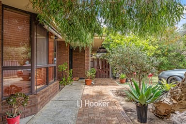 Property 7 Hamilton Court, Binningup WA 6233 IMAGE 0