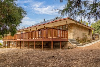 Property 37 Turners Road, Granton TAS 7010 IMAGE 0