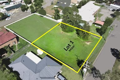 Property 1, 10A Cynthia Street, BATEAU BAY NSW 2261 IMAGE 0