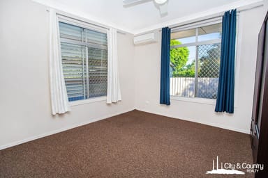 Property 16 Opal Street, Mount Isa QLD 4825 IMAGE 0