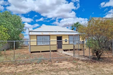 Property 15 Wilson Street, Brewarrina NSW 2839 IMAGE 0