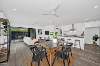 Property 19C Master Circuit, TRINITY BEACH QLD 4879 IMAGE 0