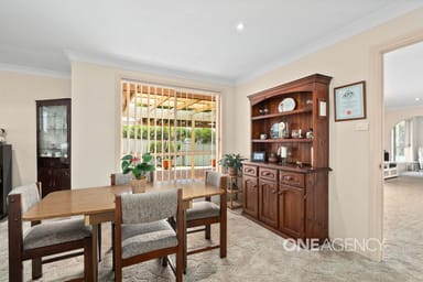 Property 10 Harbour Boulevard, Bomaderry NSW 2541 IMAGE 0