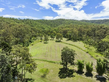 Property 488 Wells Station Road, Biarra QLD 4306 IMAGE 0