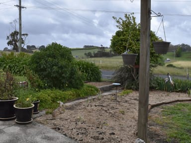 Property 822 Mengha Road, South Forest Tas 7330 IMAGE 0