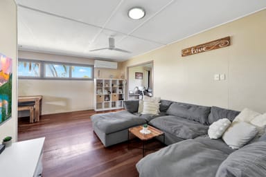 Property 3 Aldridge Street, KEPNOCK QLD 4670 IMAGE 0