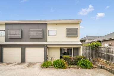 Property 4, 17 Crocodile Avenue, MORAYFIELD QLD 4506 IMAGE 0