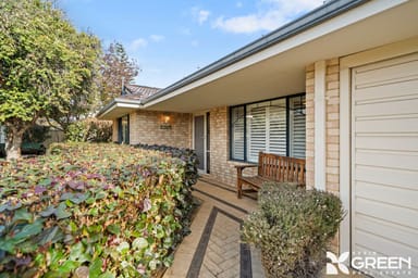 Property Wannanup WA 6210 IMAGE 0