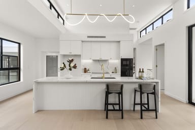 Property 5/107 President Avenue, Caringbah NSW 2229 IMAGE 0