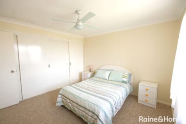 Property 6 Amethyst Street, Tingha NSW 2369 IMAGE 0