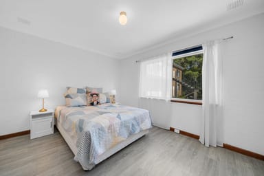 Property 30/37 Osborne Road, East Fremantle WA 6158 IMAGE 0