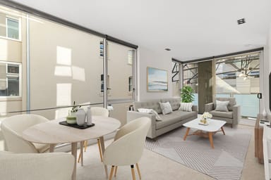 Property 209V, 162 Albert Street, East Melbourne VIC 3002 IMAGE 0