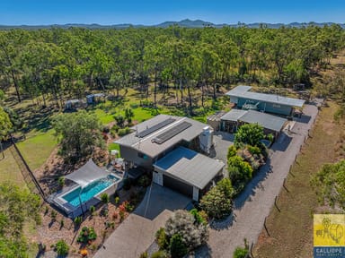 Property 142 Old Bruce Highway, Burua QLD 4680 IMAGE 0