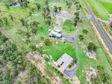 Property 195 Neils Road, Bondoola QLD 4703 IMAGE 0