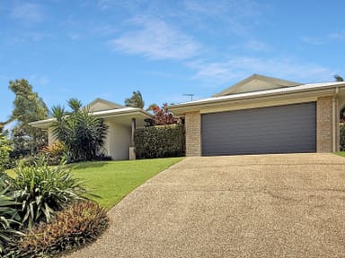 Property 27 Morris Street, Campwin Beach QLD 4737 IMAGE 0