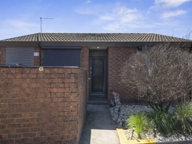 Property 4, 69 Prince Street, Myrtleford VIC 3737 IMAGE 0