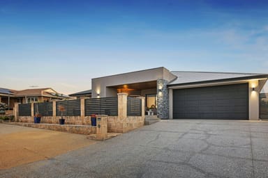 Property 7 Castleroy Place, Connolly WA 6027 IMAGE 0