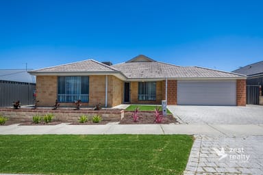 Property 3 Tallerack Street, CARRAMAR WA 6031 IMAGE 0