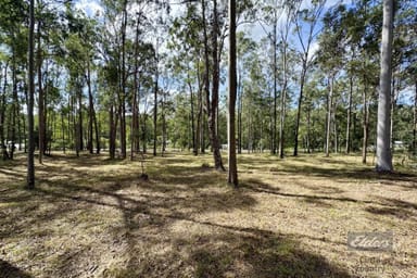 Property Lot 105 Deephouse Road, Bauple QLD 4650 IMAGE 0