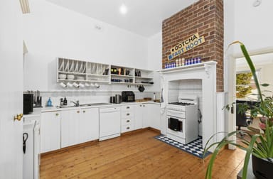 Property 28 Henry St, Geelong VIC 3220 IMAGE 0