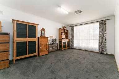 Property 500 Milne Road, Redwood Park SA 5097 IMAGE 0