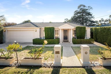 Property 8 Boak Avenue, Mount Helen VIC 3350 IMAGE 0