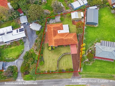 Property 24 Koonwarra Close, Lower King WA 6330 IMAGE 0
