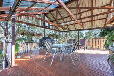 Property 29 Wilkinson Avenue, Kings Langley NSW 2147 IMAGE 0