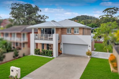 Property 48 Patrick Crescent, SARATOGA NSW 2251 IMAGE 0