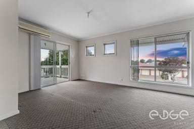Property 36 Douglas Street, Ferryden Park SA 5013 IMAGE 0