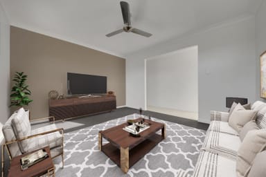Property 11 Dampier Court, GLEN EDEN QLD 4680 IMAGE 0