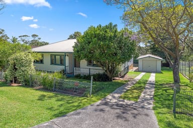 Property 15 Wharf Street, MORISSET NSW 2264 IMAGE 0