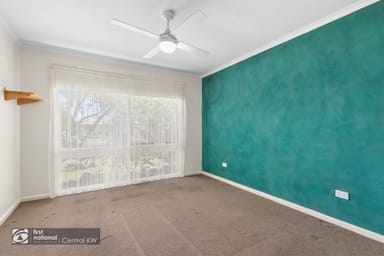 Property 24 William Cres, Yinnar VIC 3869 IMAGE 0