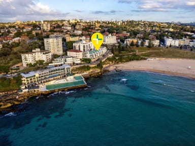 Property 1, 2-4 Notts Avenue, Bondi Beach NSW 2026 IMAGE 0