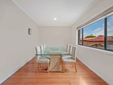 Property 18 Blackett Street, Kings Park NSW 2148 IMAGE 0