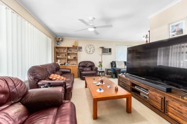 Property 25 Marlene Street, Bellmere QLD 4510 IMAGE 0