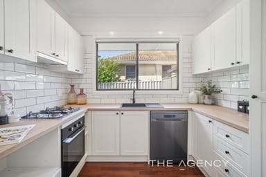 Property 47 Jinda Road, Koongamia WA 6056 IMAGE 0
