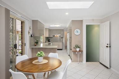 Property 24 Pendant Parade, Killarney Vale NSW 2260 IMAGE 0