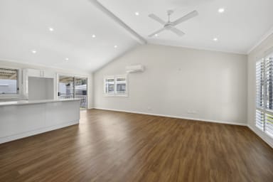 Property 75/39 - 89 Gordon Young Drive, South West Rocks NSW 2431 IMAGE 0