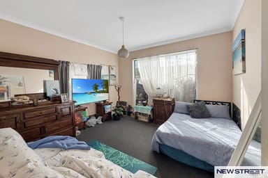 Property 58 Lake Road, Swansea NSW 2281 IMAGE 0
