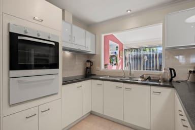 Property 8 Broadwater Street, Goughs Bay VIC 3723 IMAGE 0