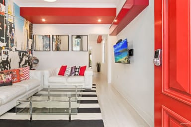 Property 25 Corlette Street, Cooks Hill NSW 2300 IMAGE 0