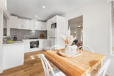 Property 34 Kalver Street, Corio VIC 3214 IMAGE 0