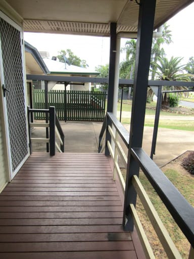 Property 10 Myall Street, Blackwater QLD 4717 IMAGE 0