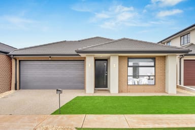 Property 8 Puritan Street, Rockbank VIC 3335 IMAGE 0